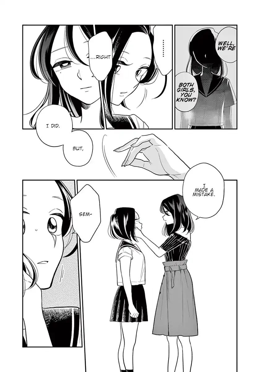 Page 5 of Chapter 45