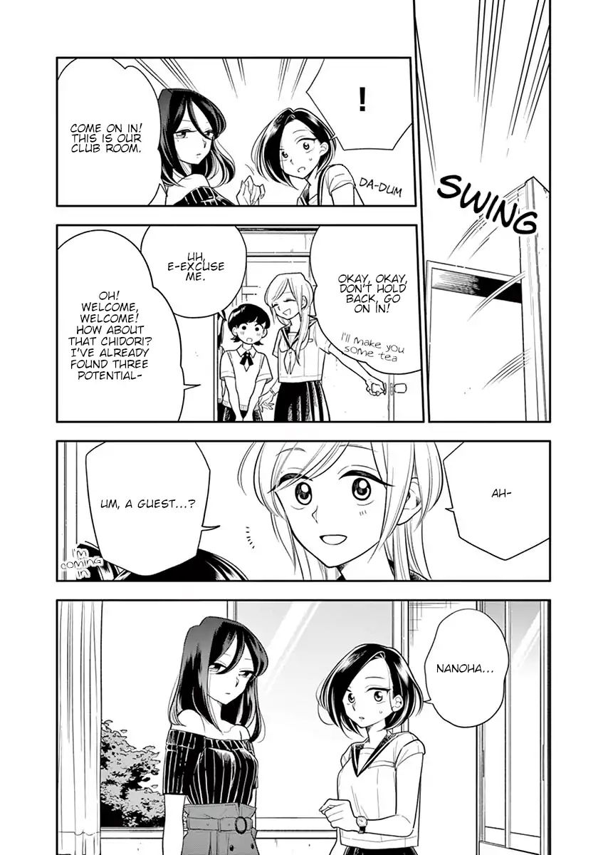 Page 6 of Chapter 45