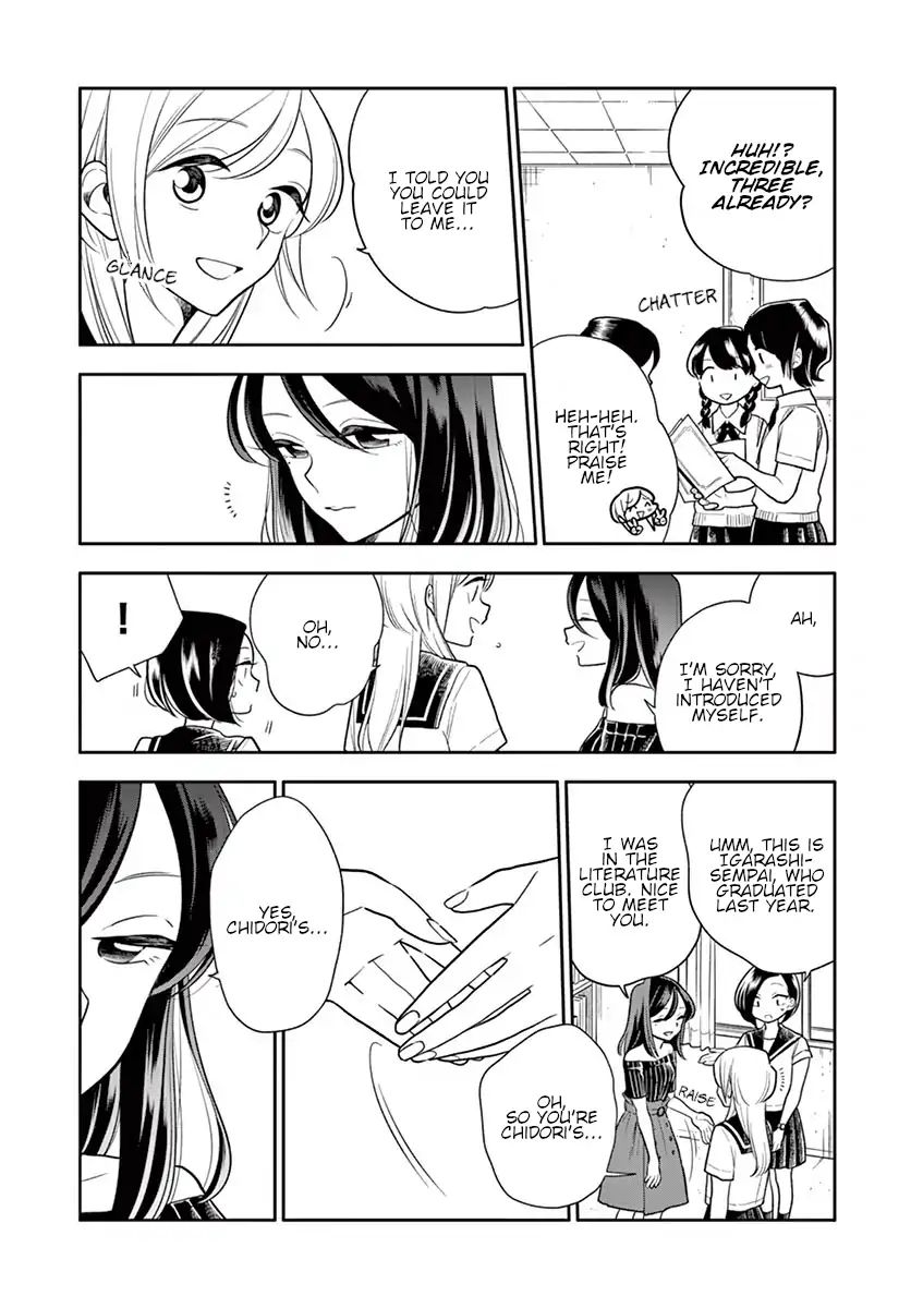 Page 7 of Chapter 45