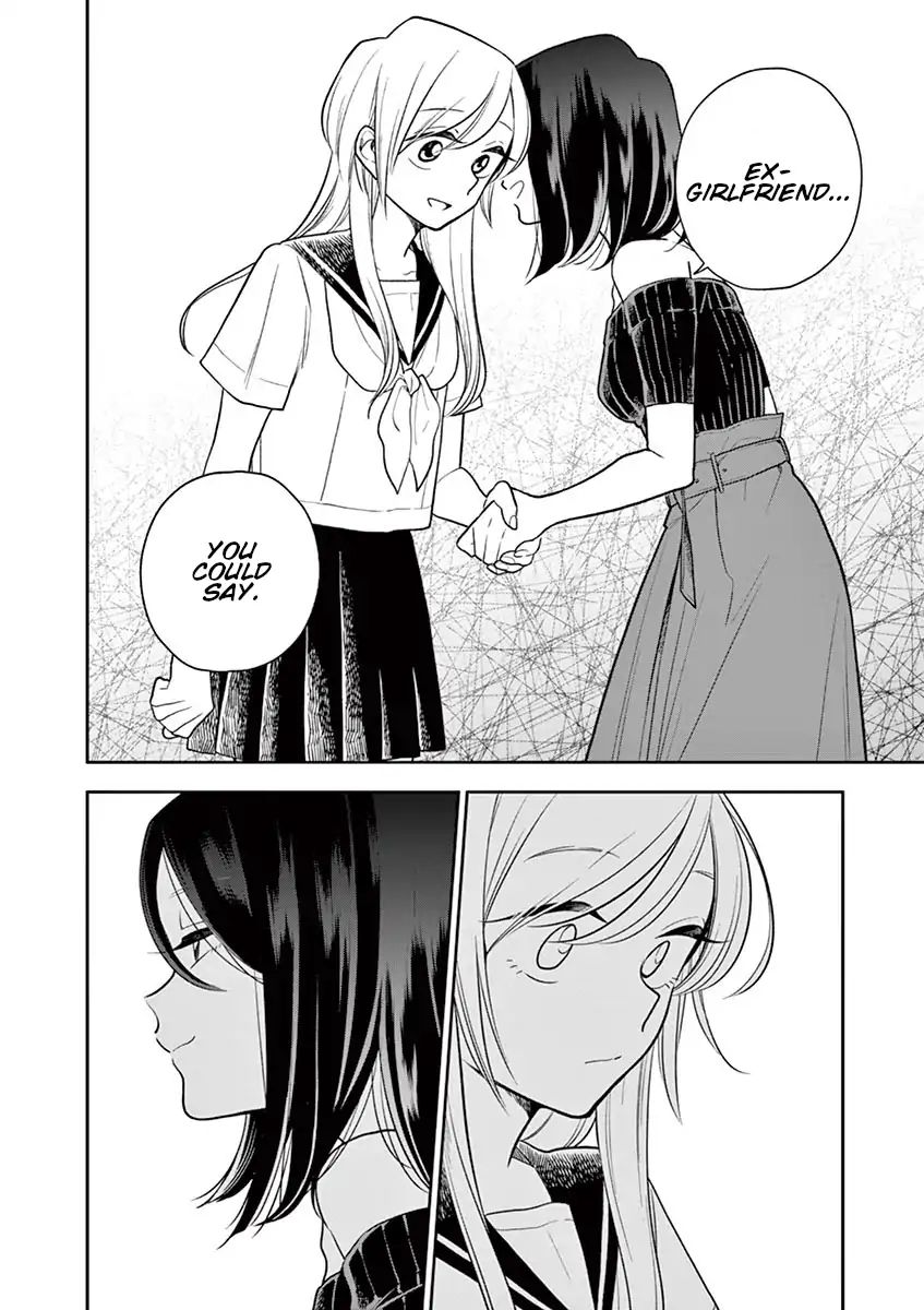 Page 8 of Chapter 45