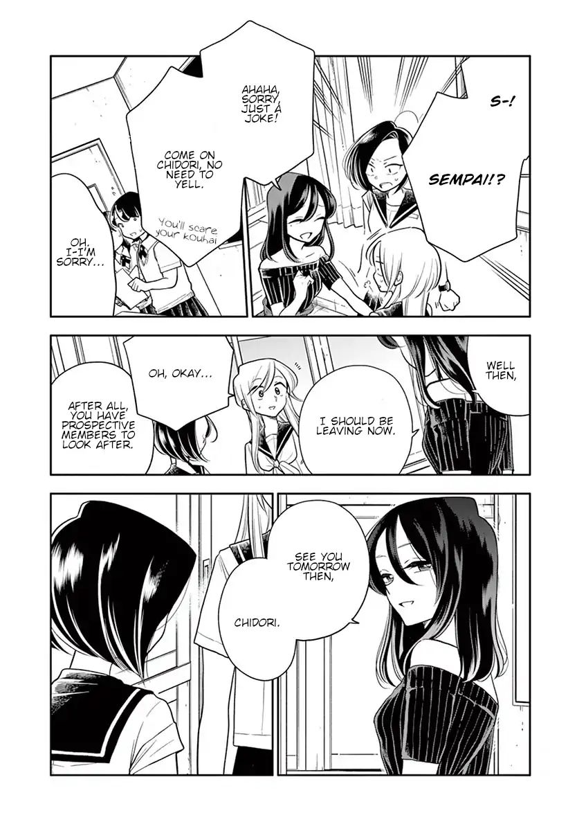 Page 9 of Chapter 45