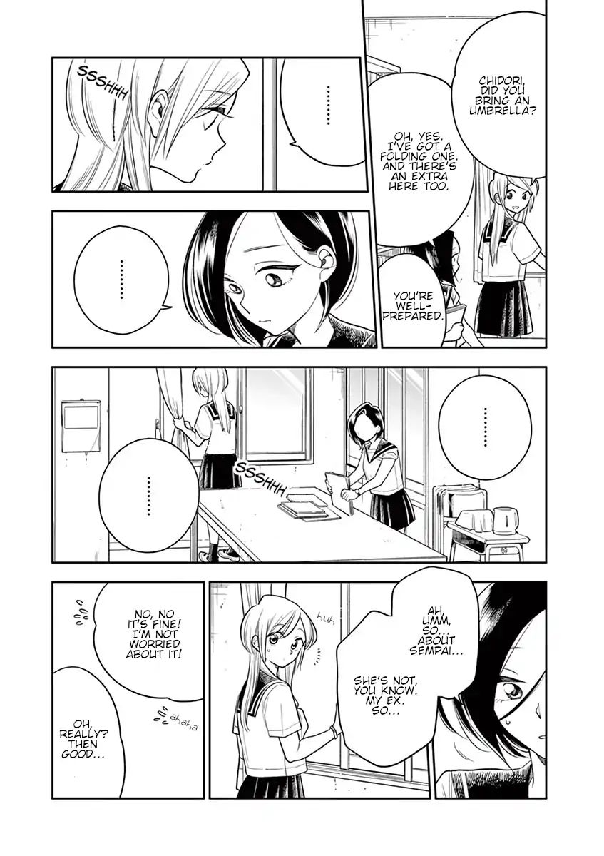 Page 11 of Chapter 45