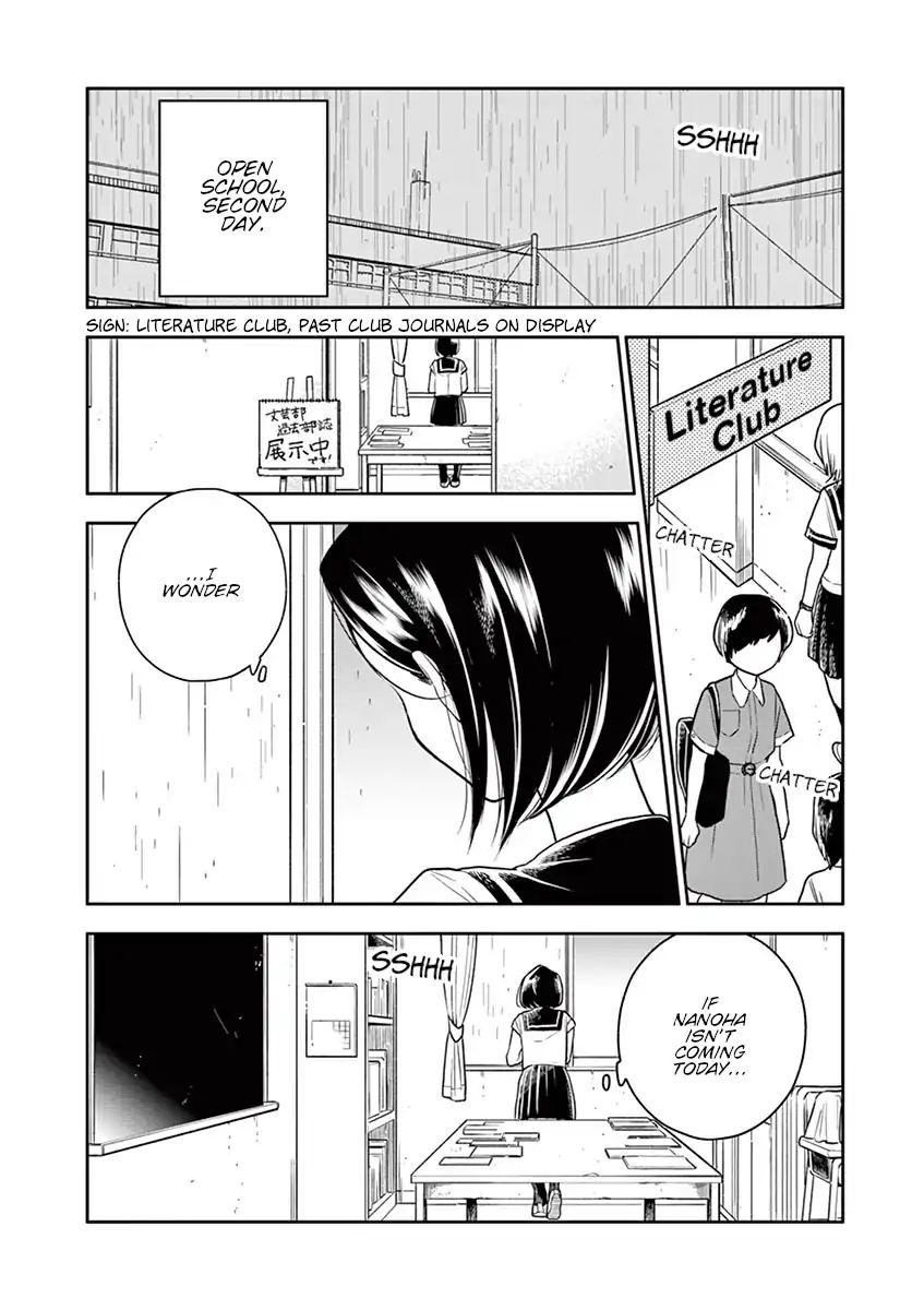 Page 2 of Chapter 46