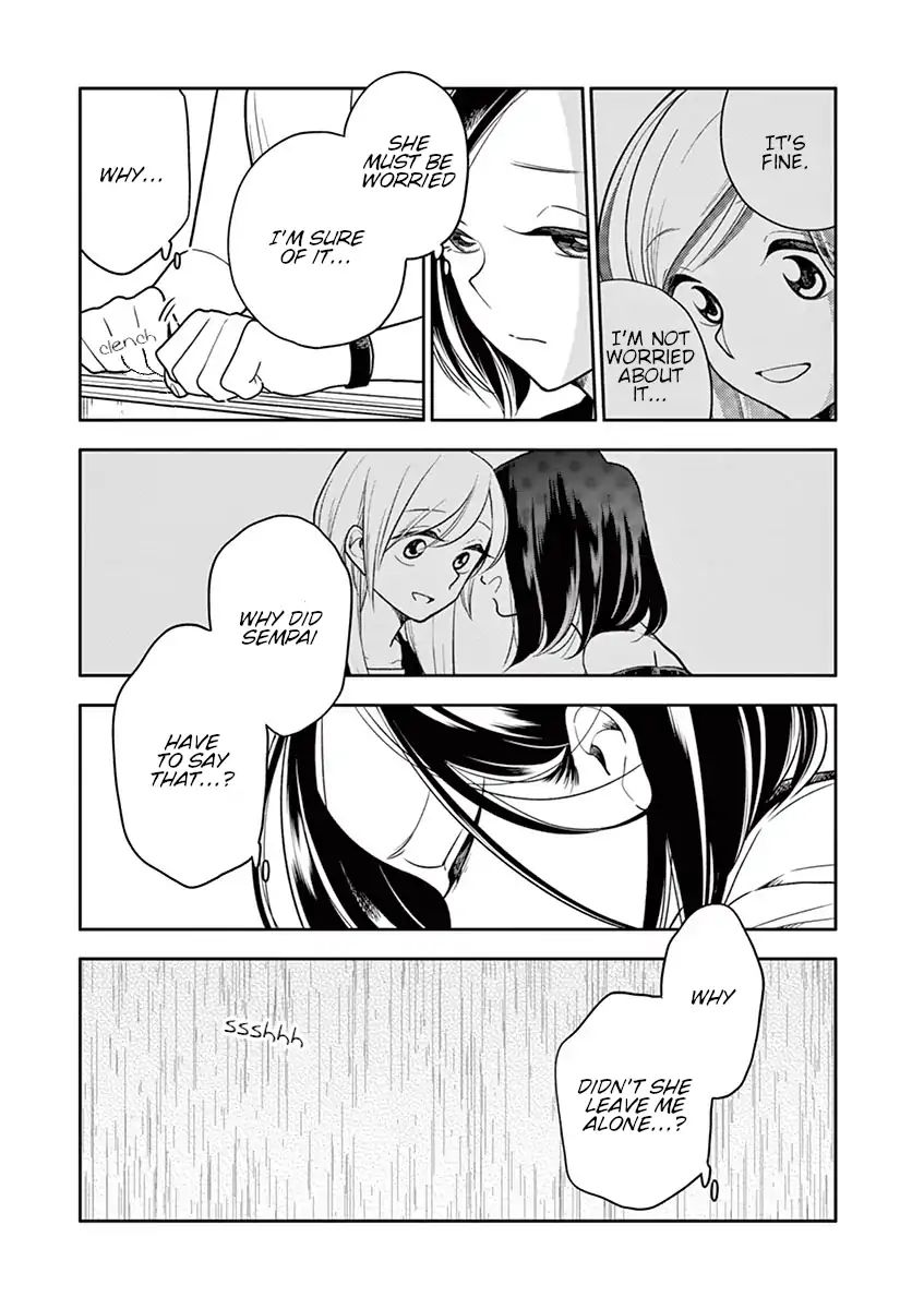 Page 3 of Chapter 46