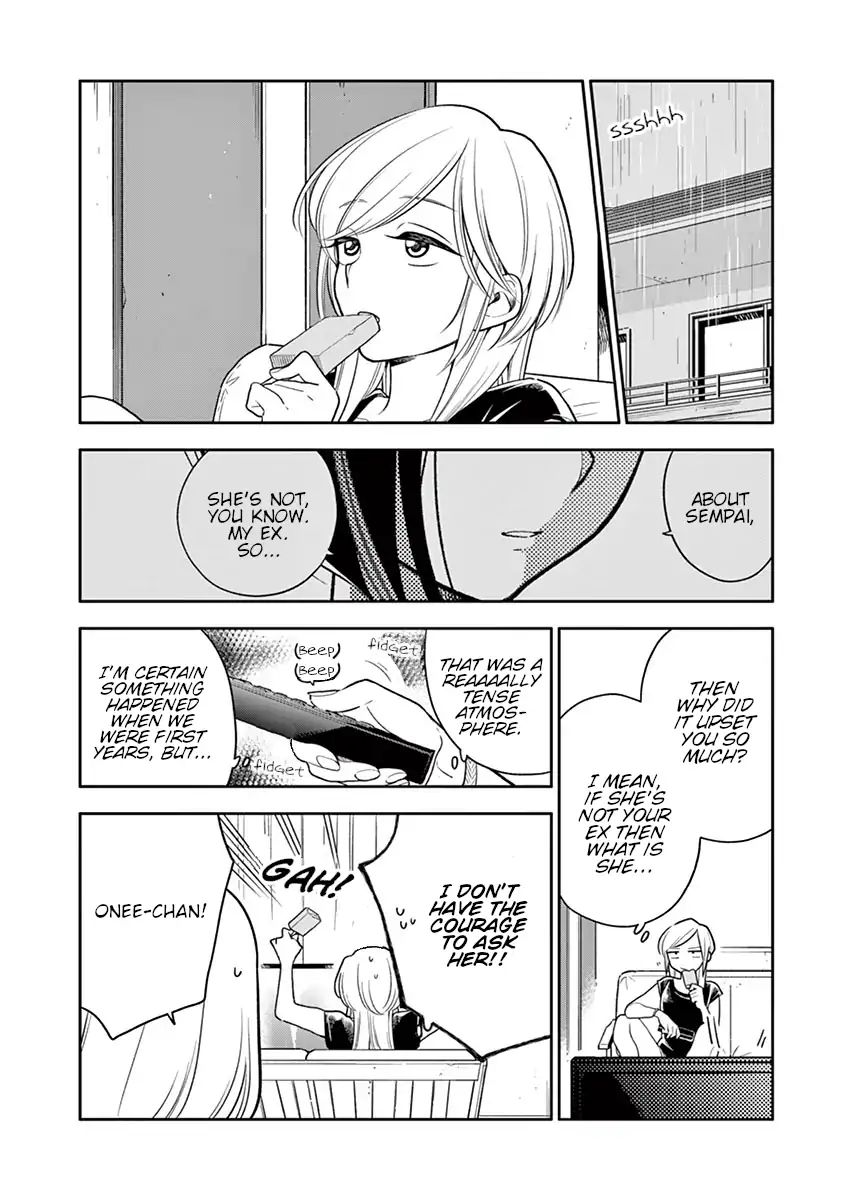 Page 4 of Chapter 46