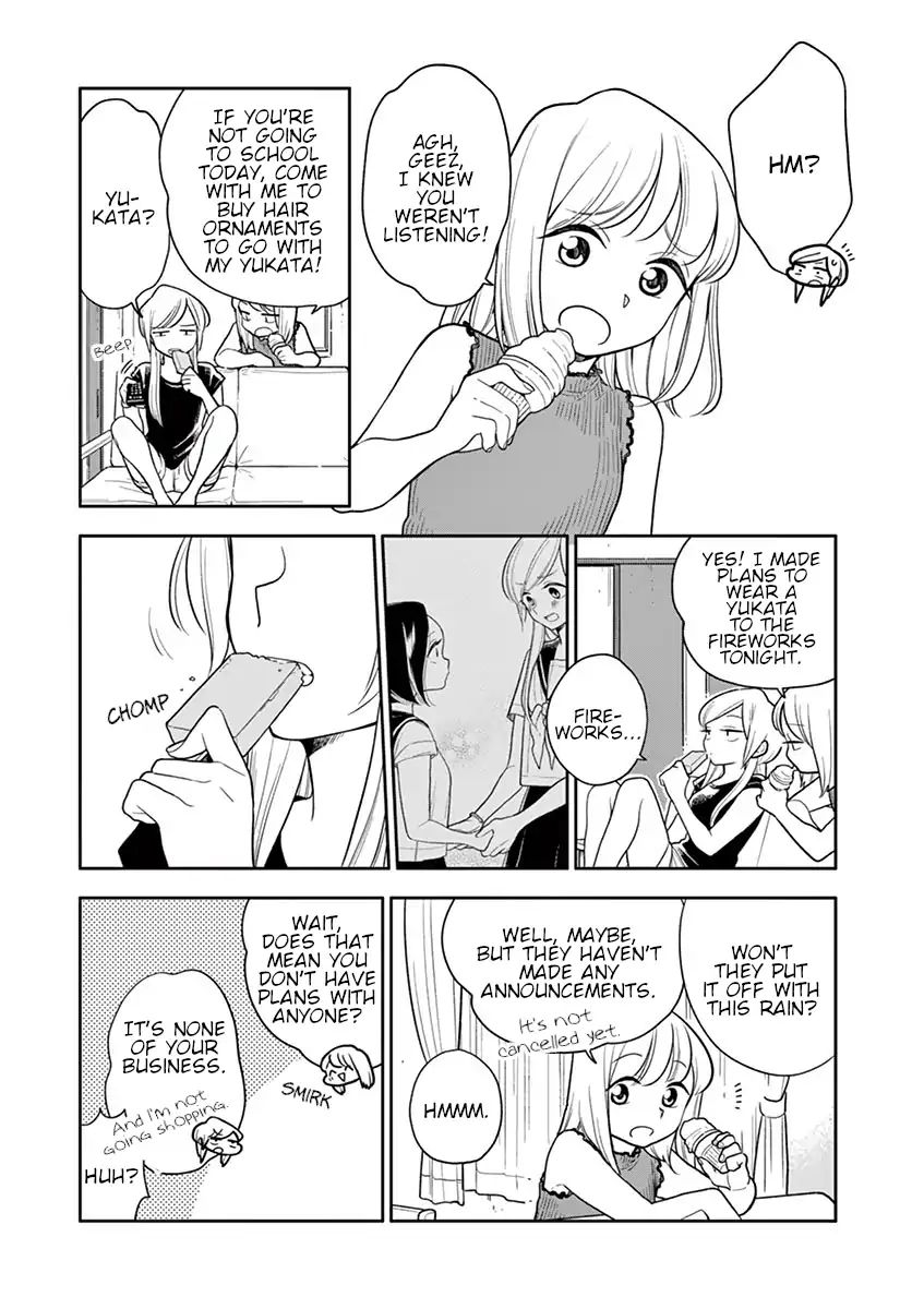 Page 5 of Chapter 46