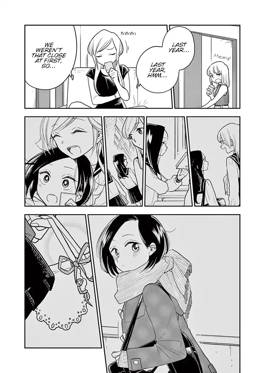 Page 6 of Chapter 46