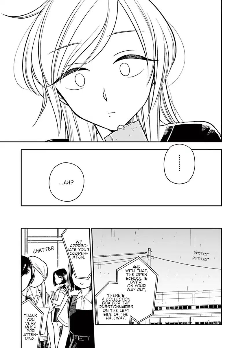 Page 7 of Chapter 46