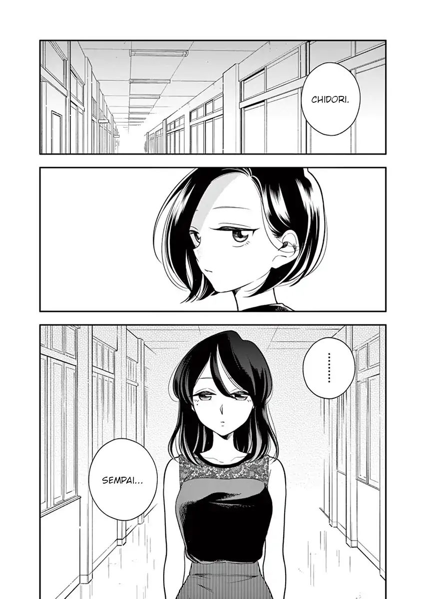 Page 8 of Chapter 46