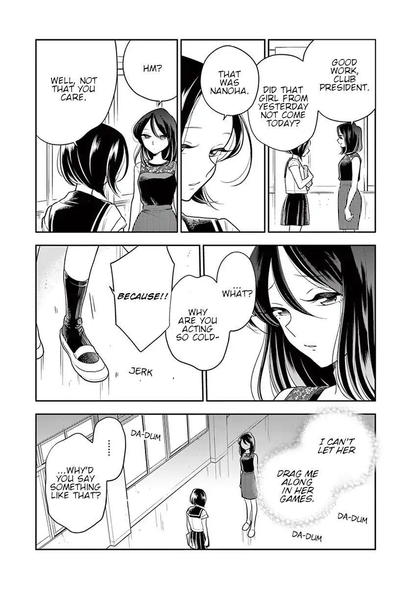 Page 9 of Chapter 46