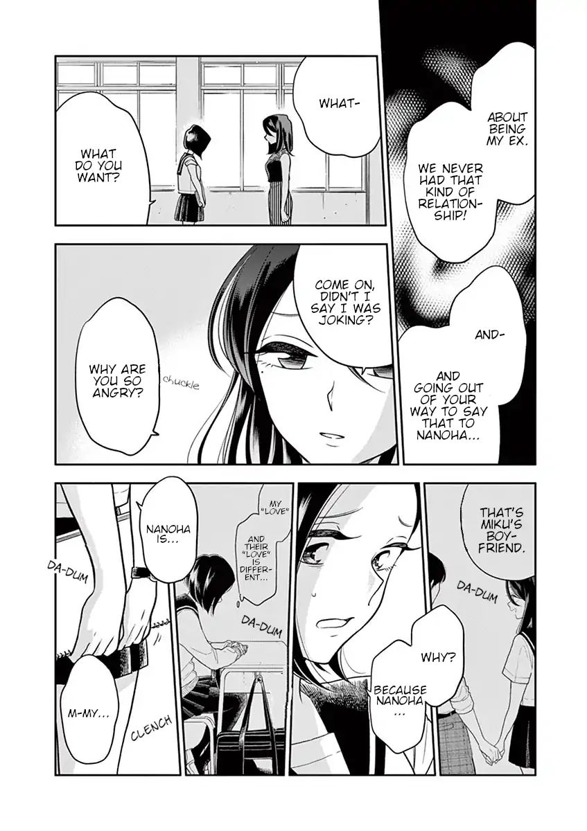 Page 10 of Chapter 46