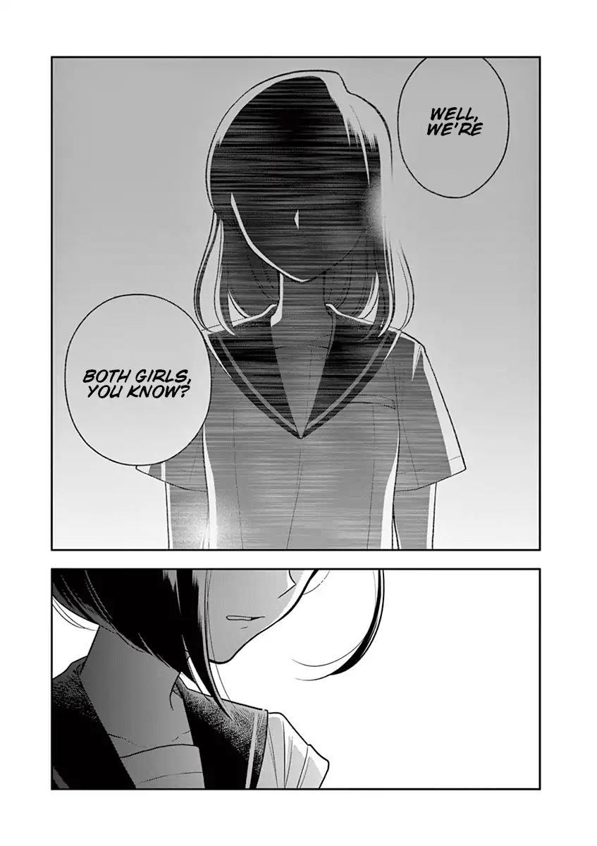 Page 11 of Chapter 46