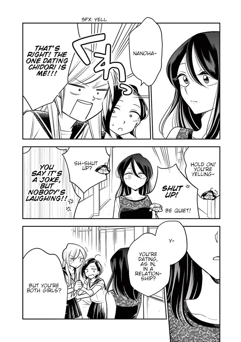 Page 14 of Chapter 46