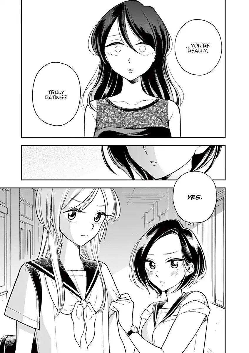 Page 15 of Chapter 46
