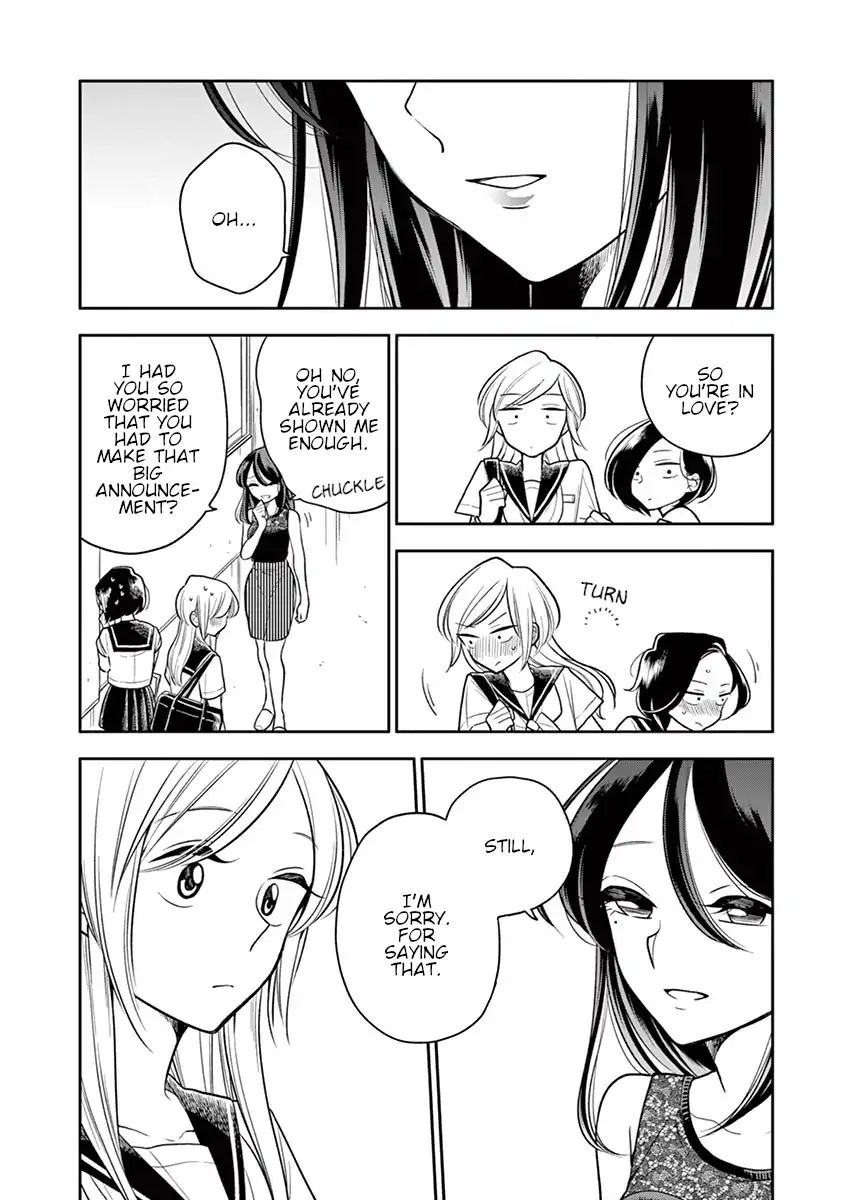 Page 16 of Chapter 46