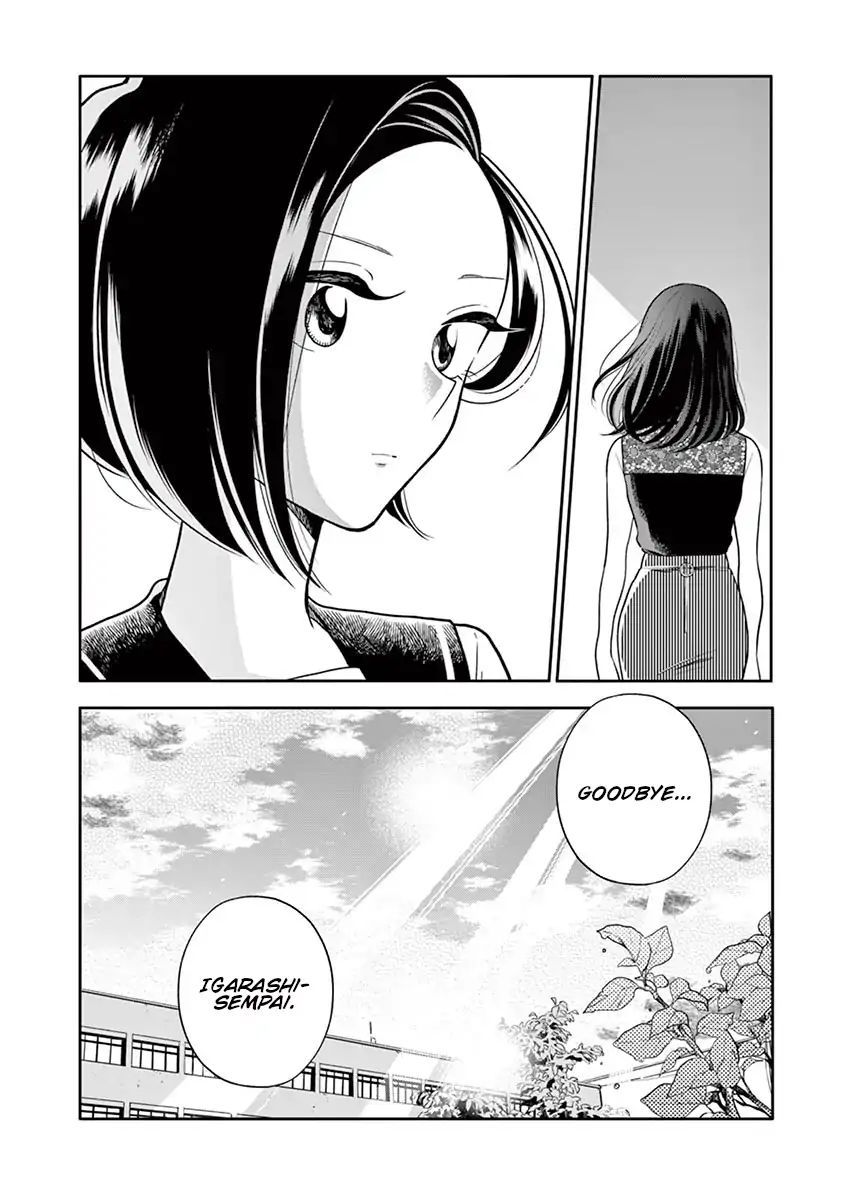 Page 18 of Chapter 46
