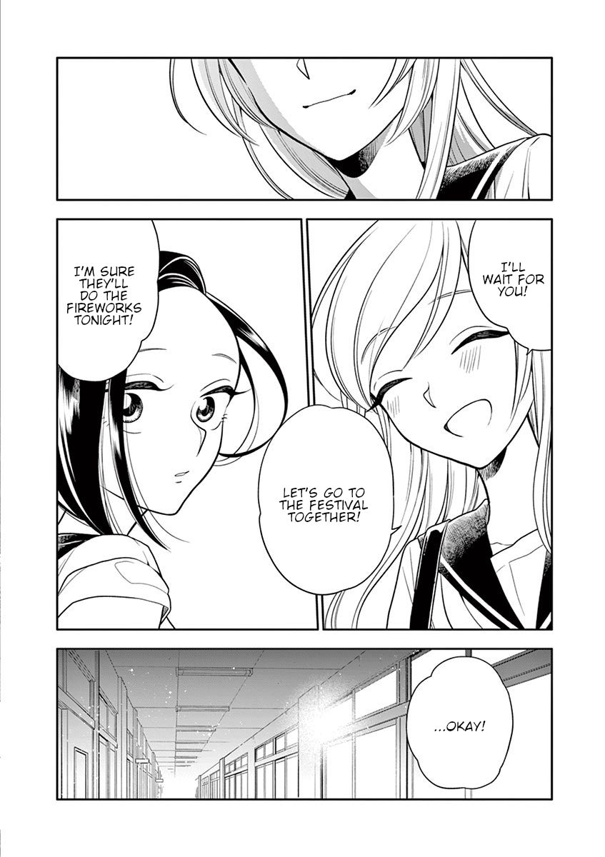 Page 2 of Chapter 47