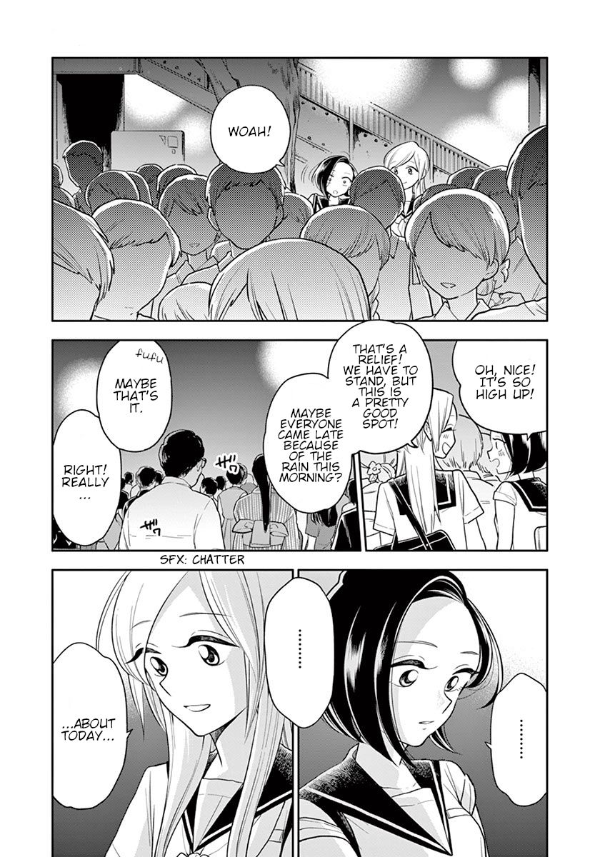 Page 5 of Chapter 47
