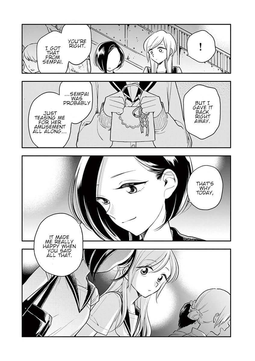 Page 7 of Chapter 47