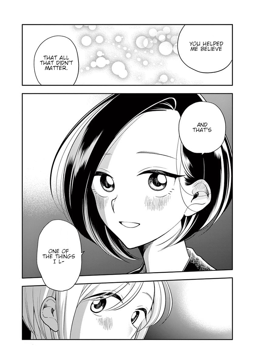 Page 9 of Chapter 47