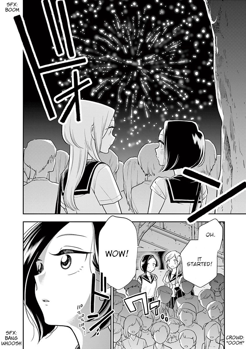 Page 10 of Chapter 47