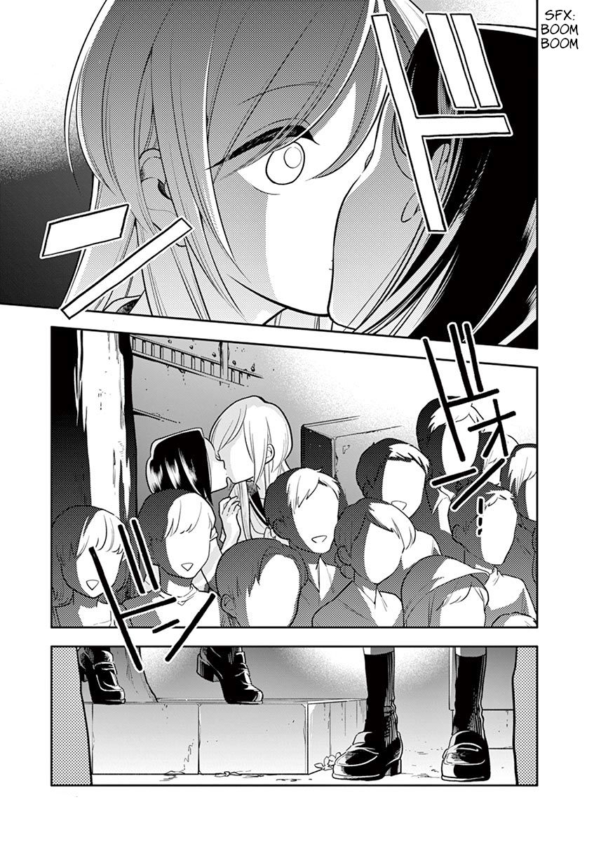 Page 15 of Chapter 47