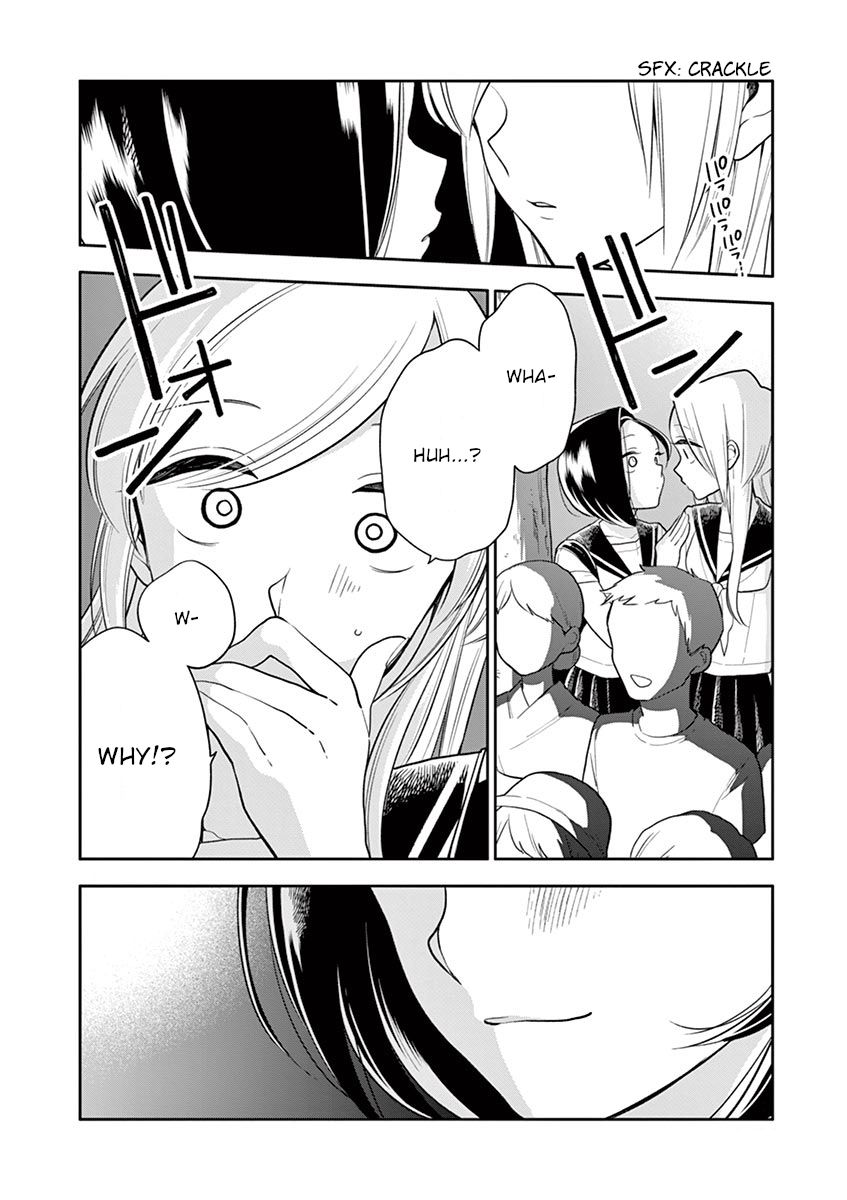 Page 16 of Chapter 47