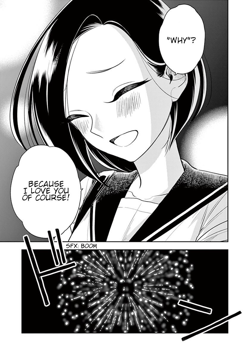 Page 17 of Chapter 47