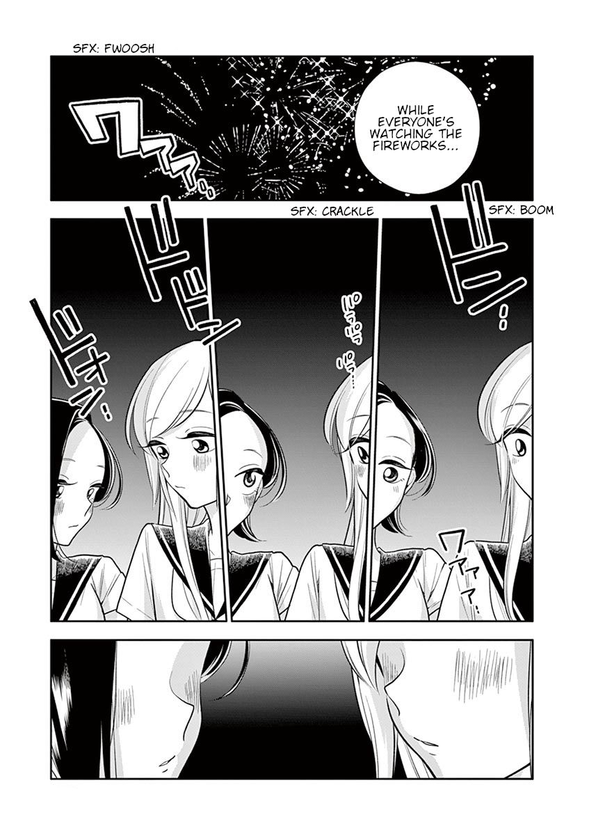 Page 19 of Chapter 47