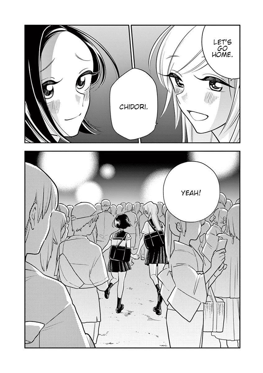 Page 22 of Chapter 47