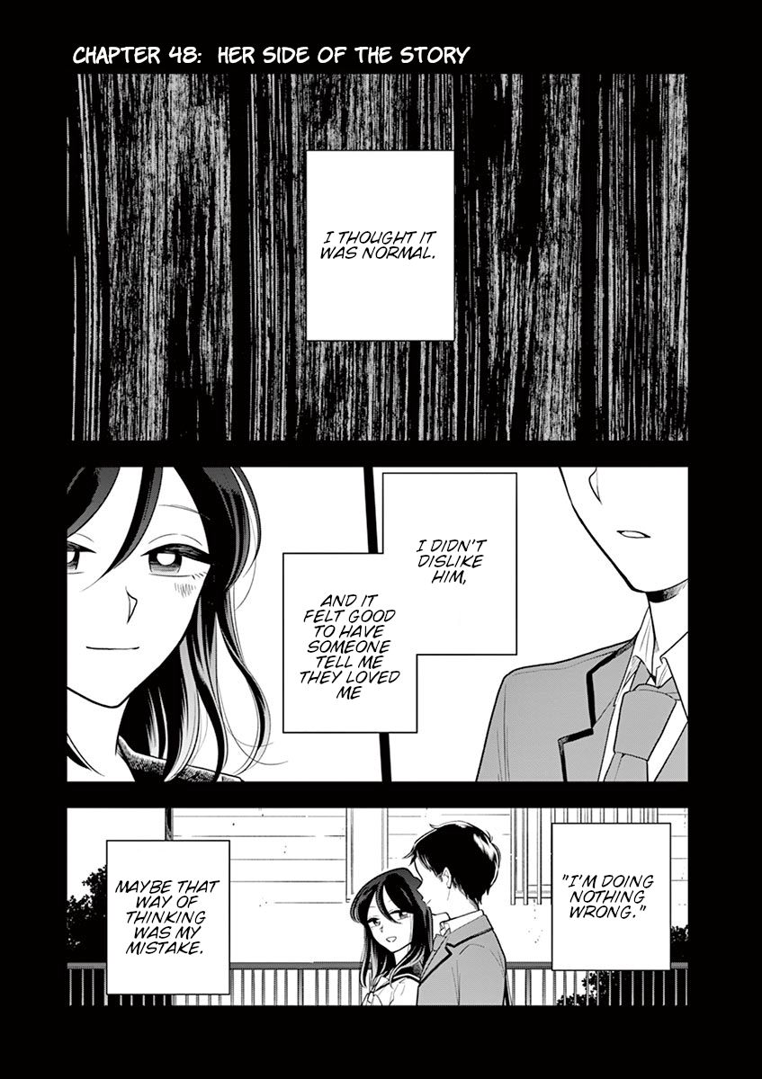 Page 1 of Chapter 48