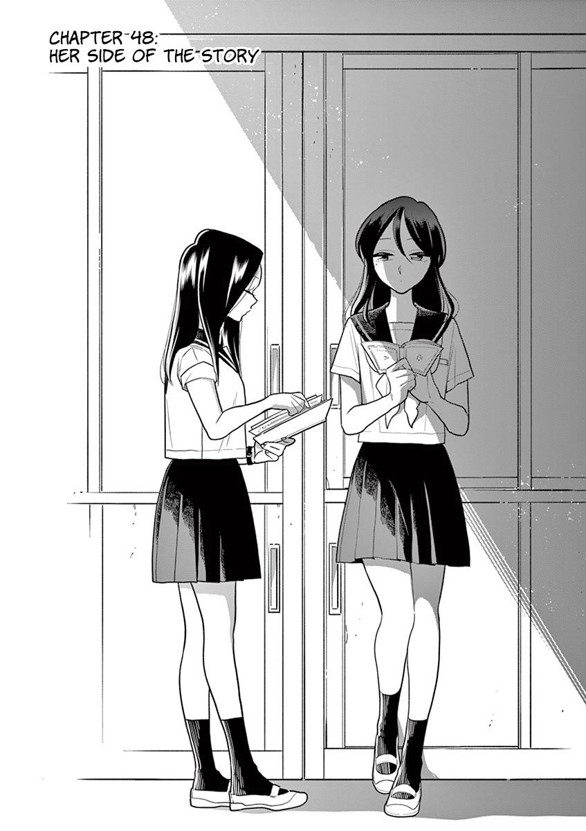 Page 2 of Chapter 48
