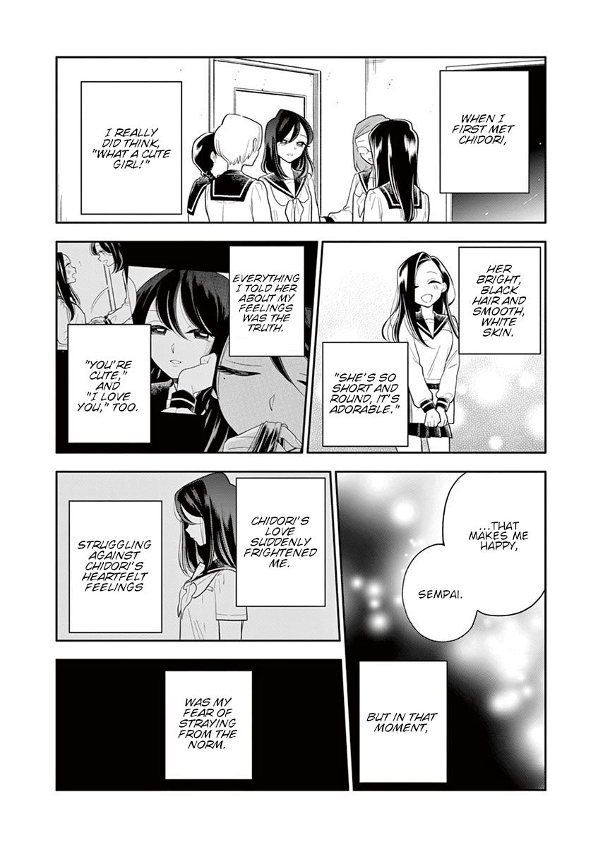 Page 4 of Chapter 48