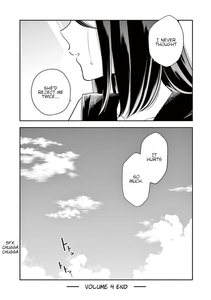 Page 6 of Chapter 48