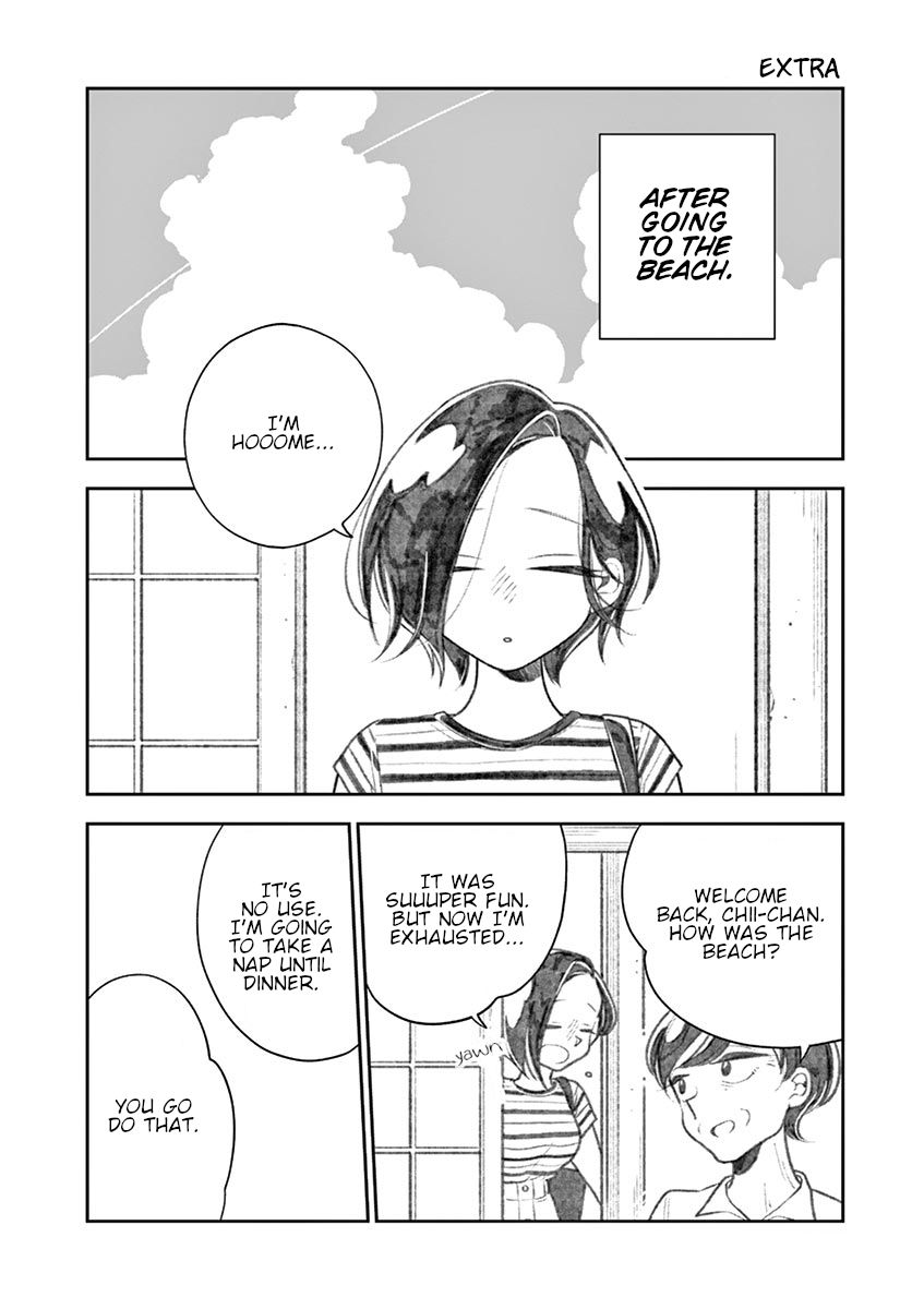 Page 1 of Chapter 48.5