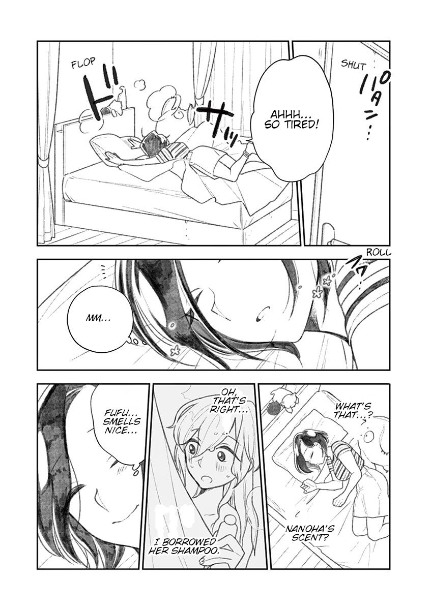 Page 2 of Chapter 48.5