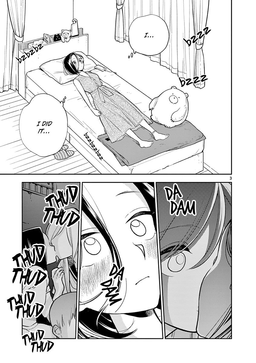 Page 6 of Chapter 49