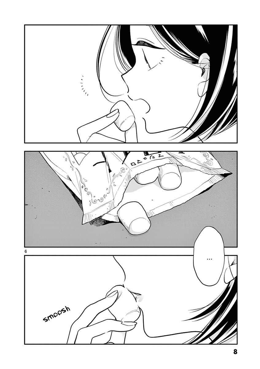 Page 9 of Chapter 49