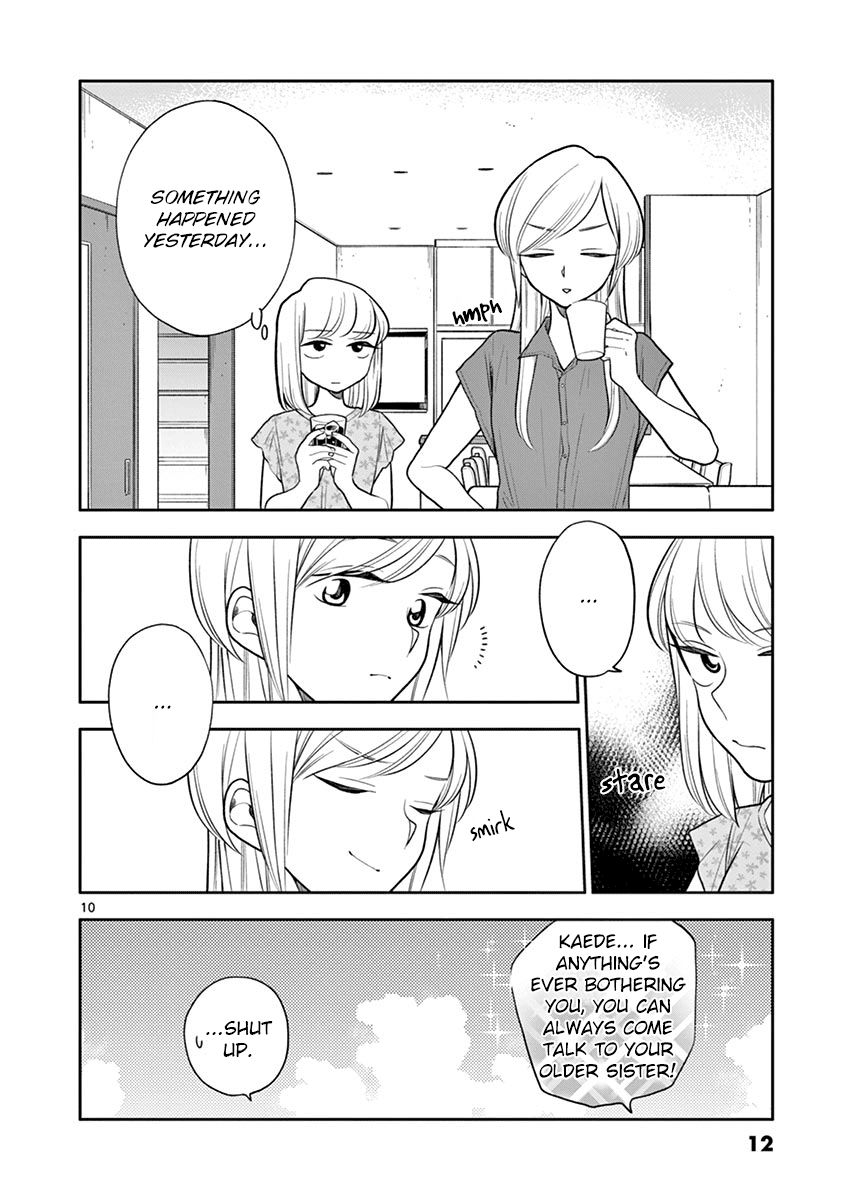 Page 13 of Chapter 49