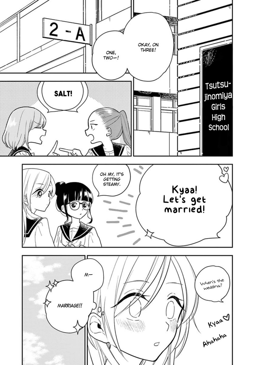Page 1 of Chapter 5