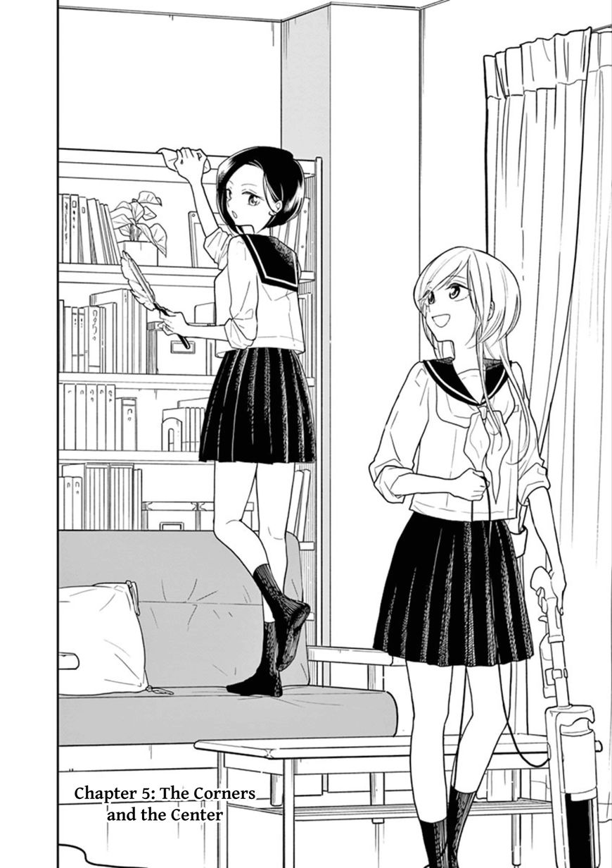 Page 2 of Chapter 5