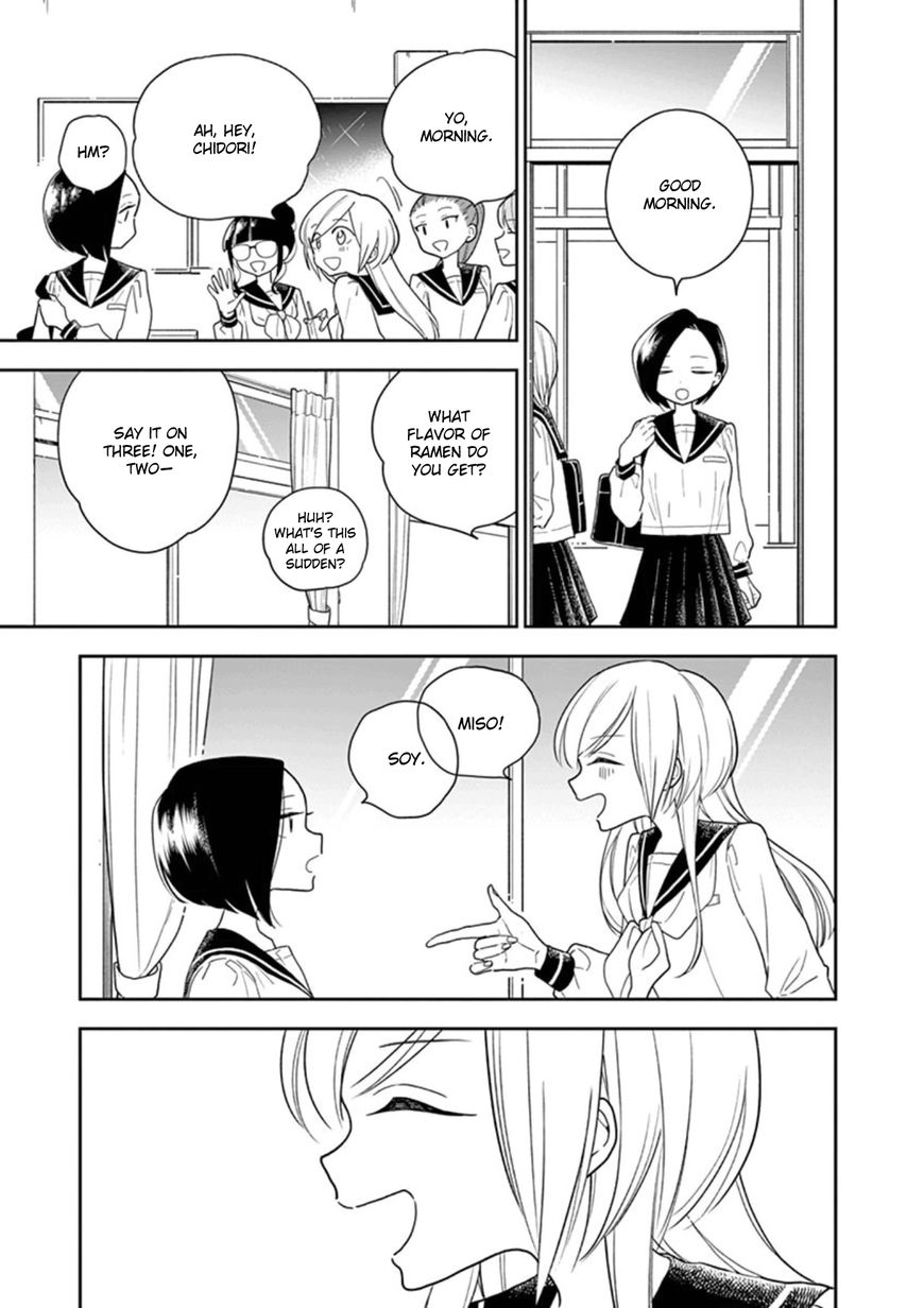 Page 3 of Chapter 5