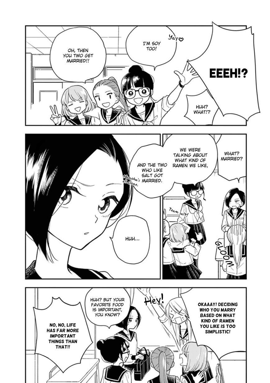 Page 4 of Chapter 5