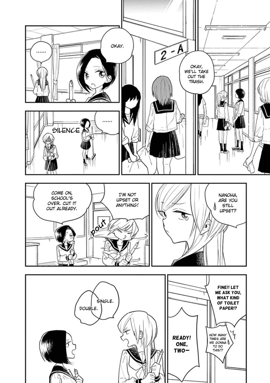 Page 6 of Chapter 5