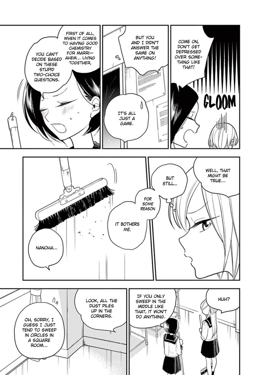 Page 7 of Chapter 5
