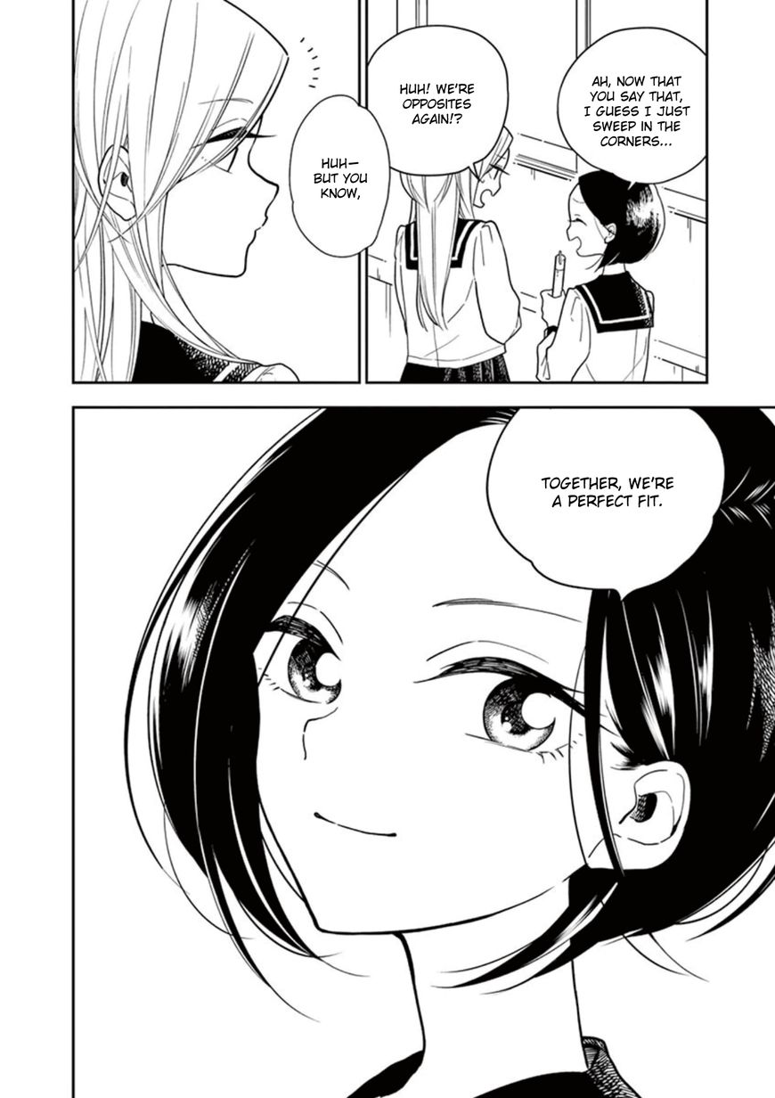 Page 8 of Chapter 5