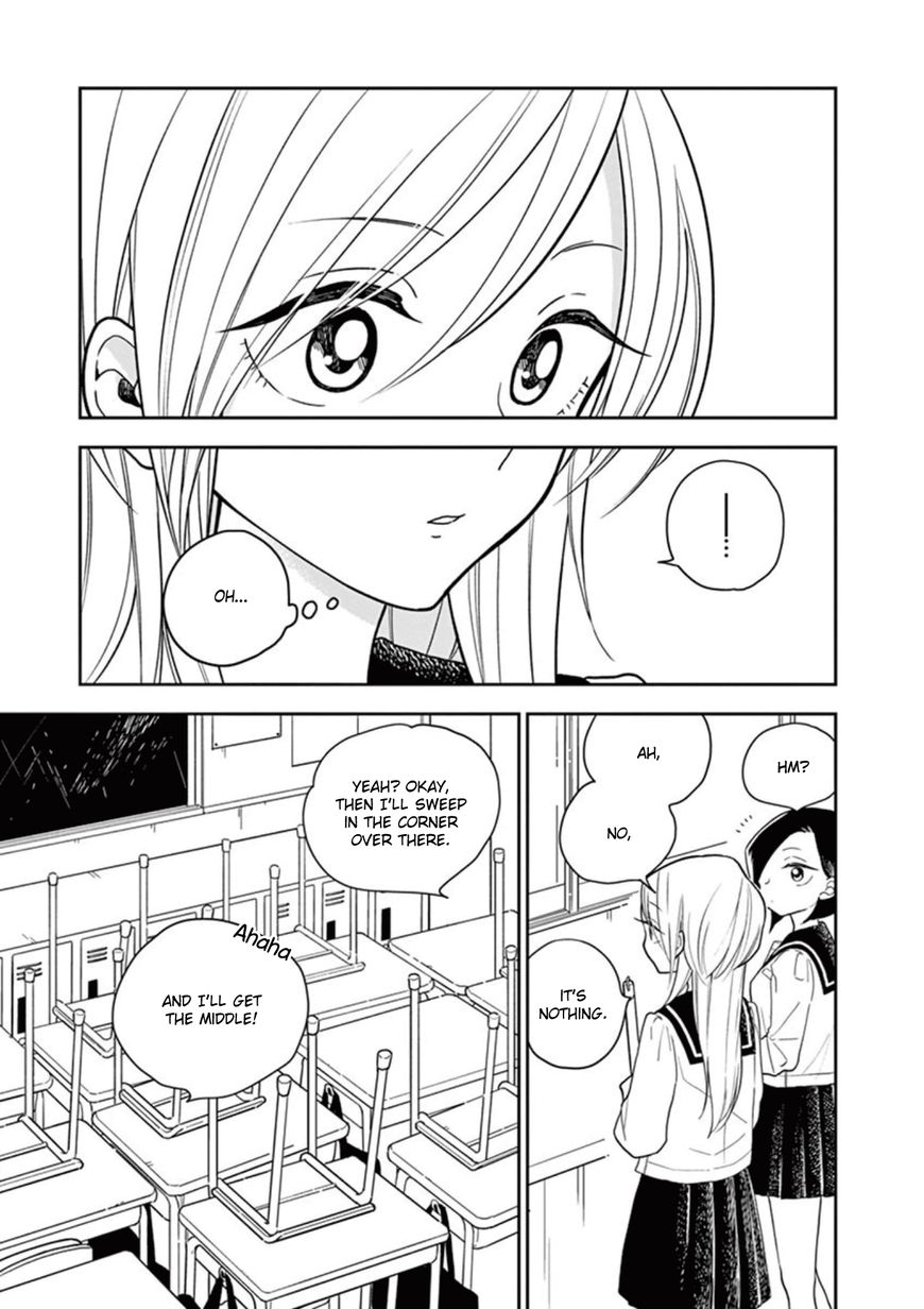Page 9 of Chapter 5