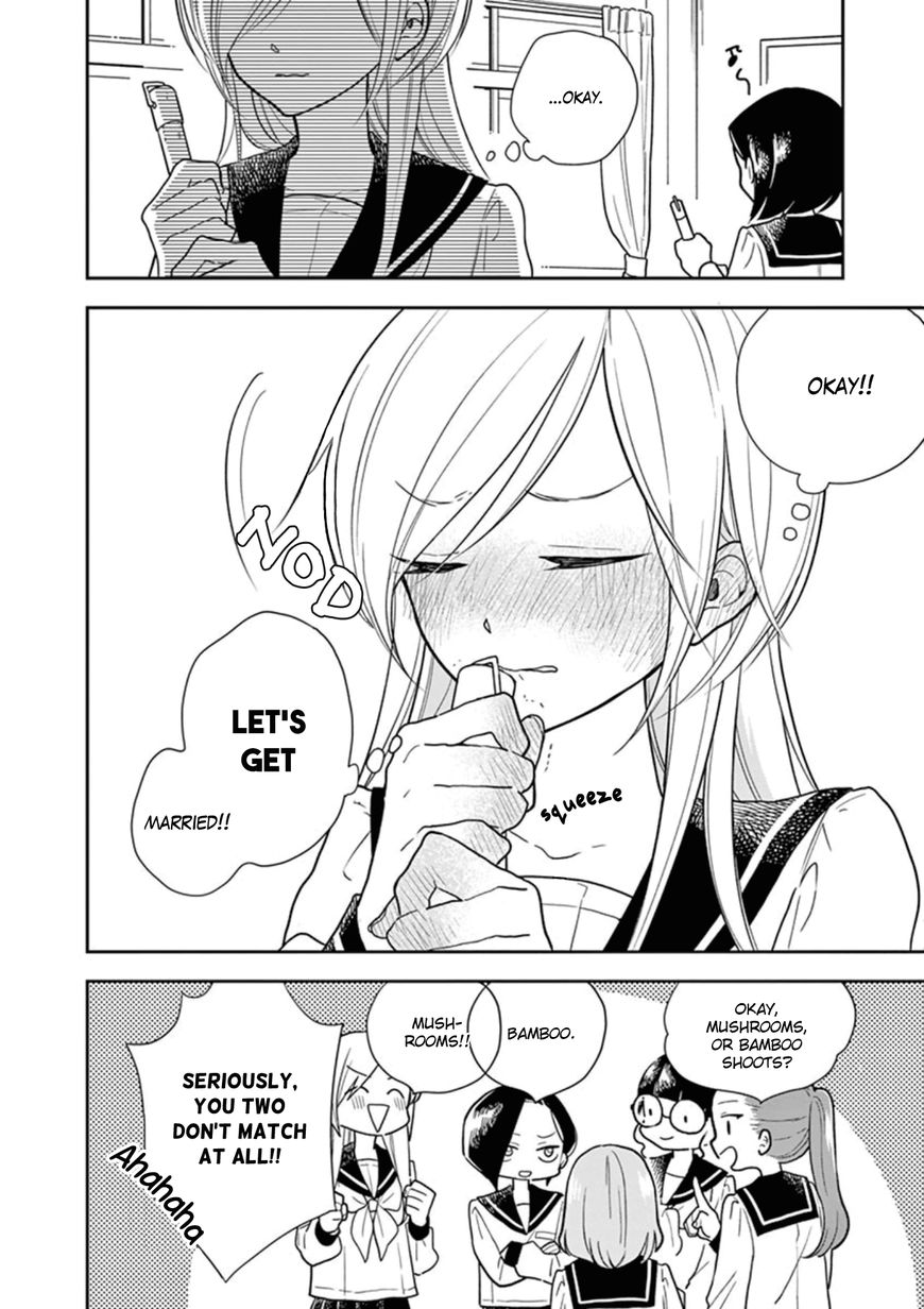 Page 10 of Chapter 5