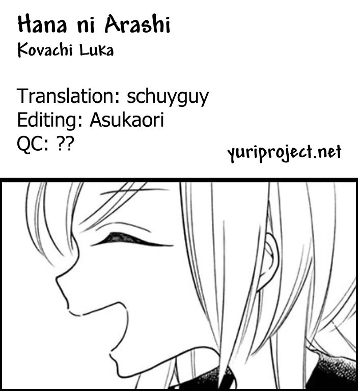 Page 11 of Chapter 5