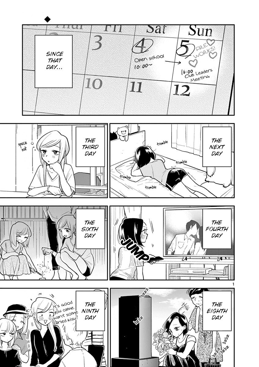 Page 1 of Chapter 50